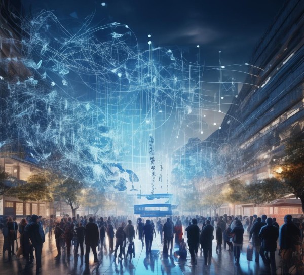 中国 ipsum,人工智能、5G和大数据发展新趋势 中国 ipsum,人工智能、5G和大数据发展新趋势