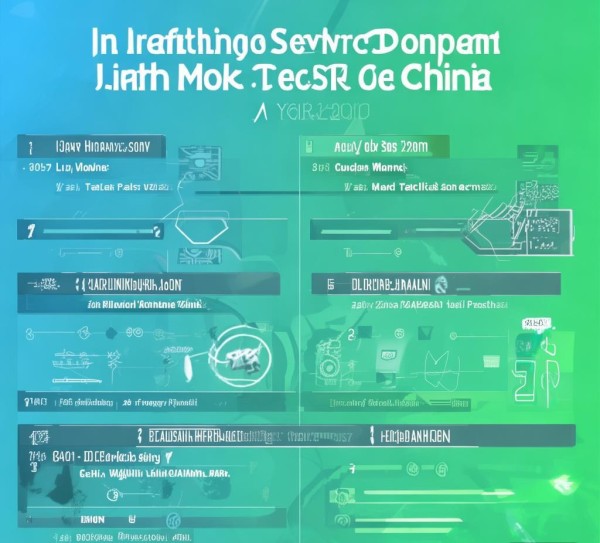 223年江苏省科技服务业排名